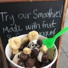 Business 4 image FIJI YOGURT Ice Cream Shop in San Diego CA