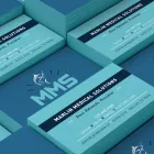 Business 3 image FILMMED | MEDICAL MARKETING Consumer Engagement in Kansas City MO