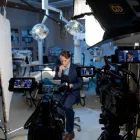 Business 7 image FILMMED | MEDICAL MARKETING Consumer Engagement in Kansas City MO