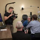 Business 8 image FILMMED | MEDICAL MARKETING Consumer Engagement in Kansas City MO