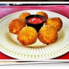 Business 1 image FILOMENA'S ITALIAN KITCHEN in Saint Louis MO