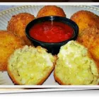 Business 3 image FILOMENA'S ITALIAN KITCHEN in Saint Louis MO