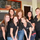Business 4 image FILOMENA'S ITALIAN KITCHEN in Saint Louis MO
