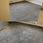 Business 1 image FILTH TO FAB CLEANING - RESIDENTIAL & OFFICE CLEANING Janitorial Services in Oakland CA
