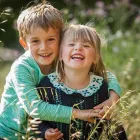 Business 8 image FIMA PHOTOGRAPHY Professional Photographers in San Francisco CA