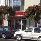 Business 9 image FIMA PHOTOGRAPHY Professional Photographers in San Francisco CA