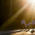 Business 3 image FIMA PHOTOGRAPHY Professional Photographers in San Francisco CA