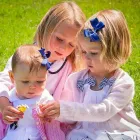 Business 5 image FIMA PHOTOGRAPHY Professional Photographers in San Francisco CA