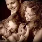 Business 6 image FIMA PHOTOGRAPHY Professional Photographers in San Francisco CA