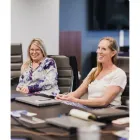Business 3 image FINANCE OF AMERICA REVERSE LLC in Tulsa OK