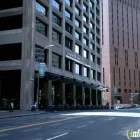 Business 1 image FINANCIAL ASSURANCE FCU Credit Unions in New York NY