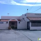 Business 1 image FINANCIAL DIRECTIONS Investments in Tucson AZ