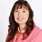 Business 1 image FINANCIAL & ESTATE PLANNING SERVICES, LLC. Estate Planning in Bedford TX