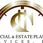 Business 3 image FINANCIAL & ESTATE PLANNING SERVICES, LLC. Estate Planning in Bedford TX