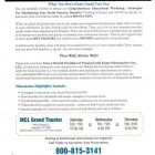 Business 4 image FINANCIAL & ESTATE PLANNING SERVICES, LLC. Estate Planning in Bedford TX