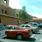 Business 1 image FINANCIAL GROUP AFFINITY Wills Trusts Estate Planning Attorneys in Tucson AZ