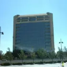 Business 1 image FINANCIAL INNOVATIONS Retirement Planning Services in Dallas TX