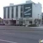 Business 2 image FINANCIAL TELESIS NETWORK Tax Return Preparation-Business in Lemon Grove CA