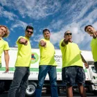 Business 1 image FINCH MOVING AND STORAGE SAN DIEGO San Diego in San Diego CA