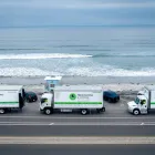 Business 4 image FINCH MOVING AND STORAGE SAN DIEGO San Diego in San Diego CA