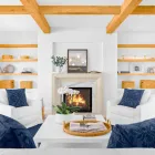 Business 1 image FINE ART REAL ESTATE PHOTOGRAPHY Photographers in San Francisco CA