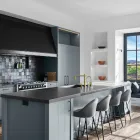 Business 2 image FINE ART REAL ESTATE PHOTOGRAPHY Photographers in San Francisco CA