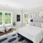 Business 3 image FINE ART REAL ESTATE PHOTOGRAPHY Photographers in San Francisco CA