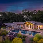 Business 4 image FINE ART REAL ESTATE PHOTOGRAPHY Photographers in San Francisco CA