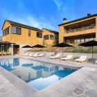 Business 5 image FINE ART REAL ESTATE PHOTOGRAPHY Photographers in San Francisco CA