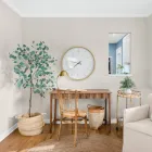 Business 6 image FINE ART REAL ESTATE PHOTOGRAPHY Photographers in San Francisco CA