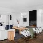 Business 7 image FINE ART REAL ESTATE PHOTOGRAPHY Photographers in San Francisco CA