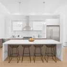 Business 8 image FINE ART REAL ESTATE PHOTOGRAPHY Photographers in San Francisco CA