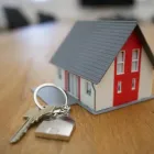 Business 1 image FINE HOUSTON HOMES Real Estate in Richmond TX