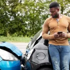 Business 1 image FINEST CITY EXPERTS IN SR22 Auto Insurance Agency in Sacramento CA