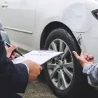 Business 5 image FINEST CITY EXPERTS IN SR22 Auto Insurance Agency in Sacramento CA