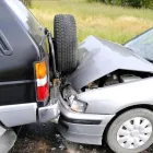 Business 7 image FINEST CITY EXPERTS IN SR22 Auto Insurance Agency in Sacramento CA