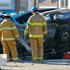 Business 8 image FINEST CITY EXPERTS IN SR22 Auto Insurance Agency in Sacramento CA