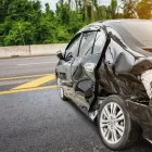 Business 9 image FINEST CITY EXPERTS IN SR22 Auto Insurance Agency in Sacramento CA