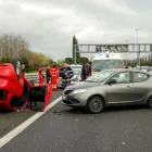 Business 10 image FINEST CITY EXPERTS IN SR22 Auto Insurance Agency in Sacramento CA