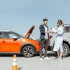 Business 13 image FINEST CITY EXPERTS IN SR22 Auto Insurance Agency in Sacramento CA