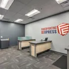 Business 1 image FINGERPRINTING EXPRESS Fingerprinting in Las Vegas NV