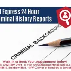 Business 2 image FINGERPRINTING EXPRESS Fingerprinting in Las Vegas NV