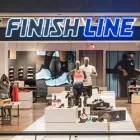 Business 1 image FINISH LINE CORPORATE OFFICE - INDIANAPOLIS Shopping & Retail in Indianapolis IN