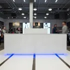 Business 1 image FINISH LINE Sportswear Stores in Baltimore MD