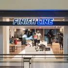 Business 3 image FINISH LINE Hat Stores in Irving TX