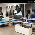 Business 1 image FINISH LINE Shoe Stores in Yonkers NY