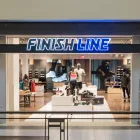 Business 3 image FINISH LINE Sportswear Stores in Lincoln NE