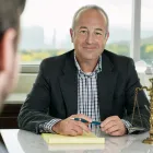 Business 1 image FINKELSTEIN & PARTNERS, LLP Personal Injury Lawyers in Boston MA