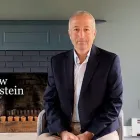 Business 2 image FINKELSTEIN & PARTNERS, LLP Personal Injury Lawyers in Boston MA