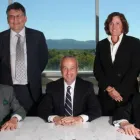 Business 3 image FINKELSTEIN & PARTNERS, LLP Personal Injury Lawyers in Boston MA